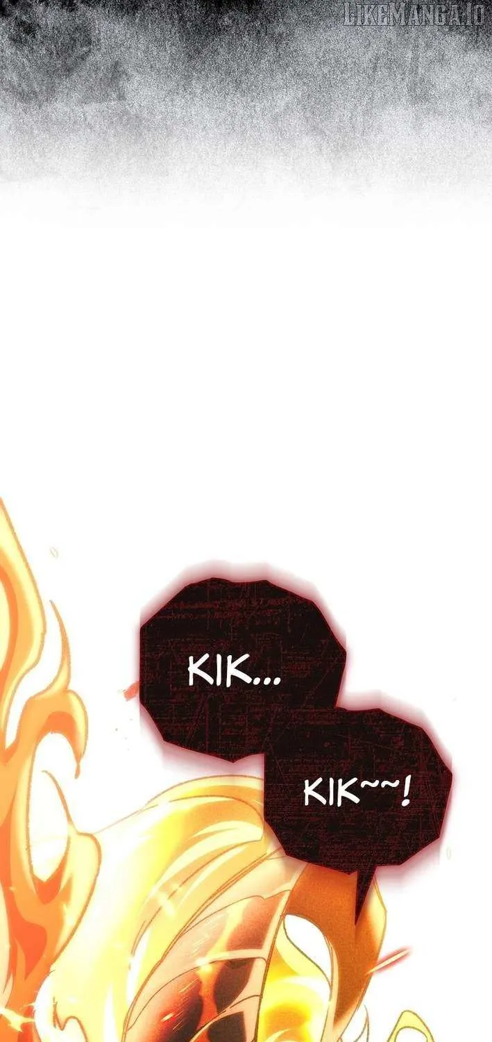 Chapter 21 — page 121