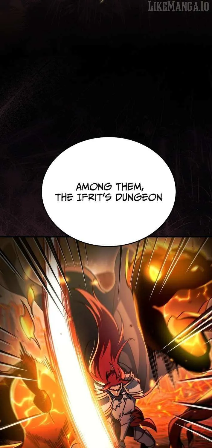 Chapter 21 — page 16