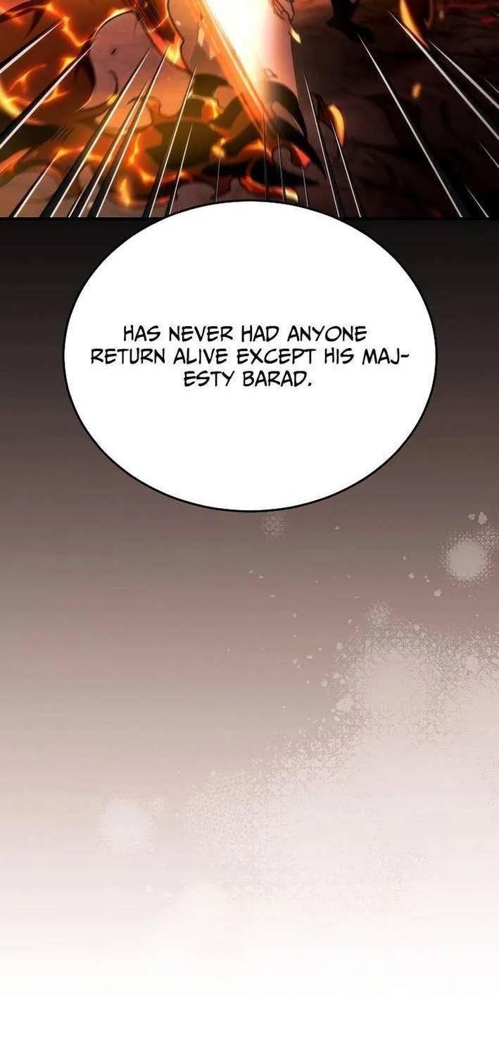 Chapter 21 — page 17