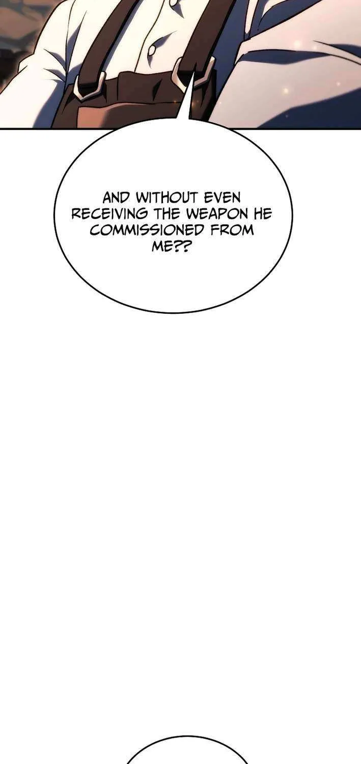 Chapter 21 — page 19