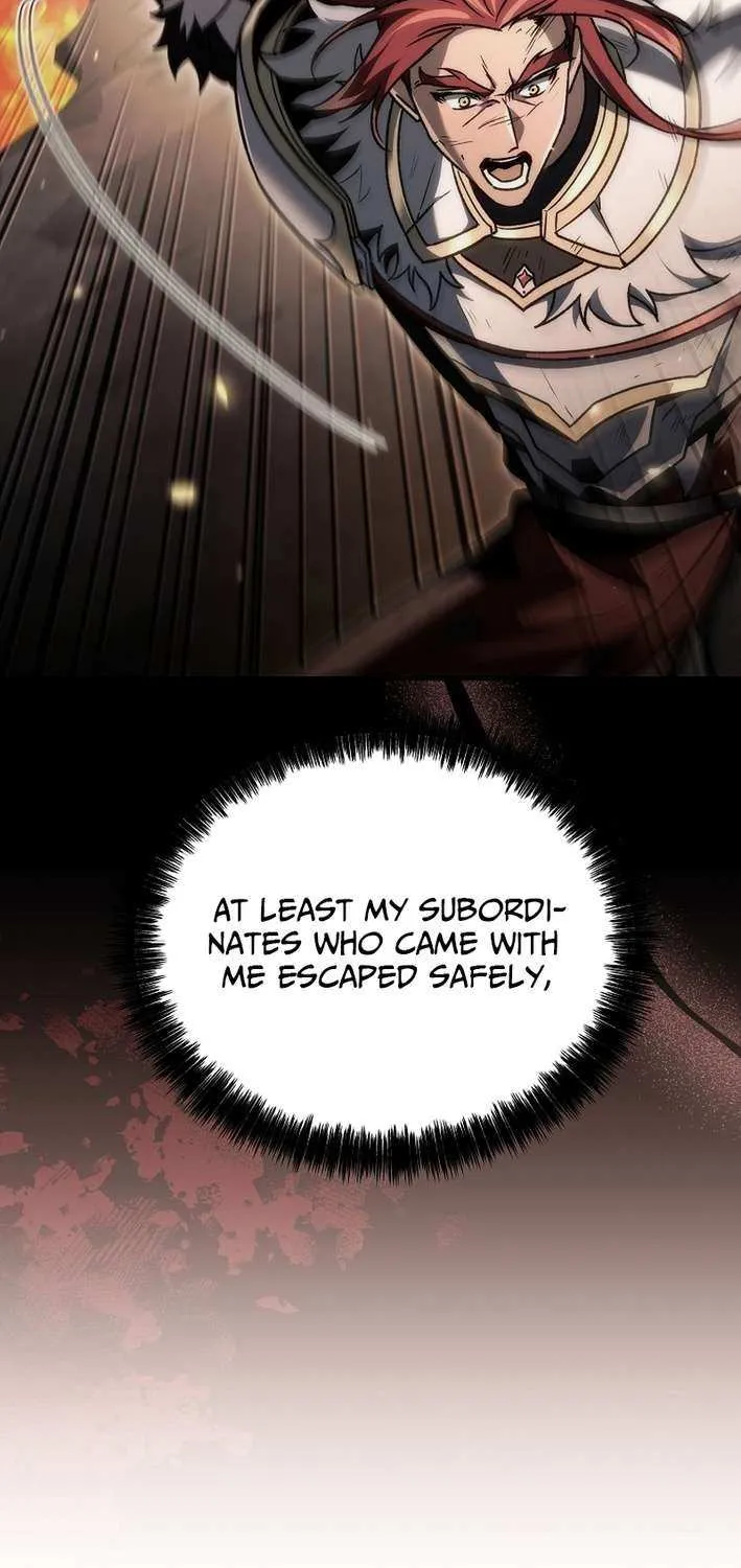 Chapter 21 — page 34