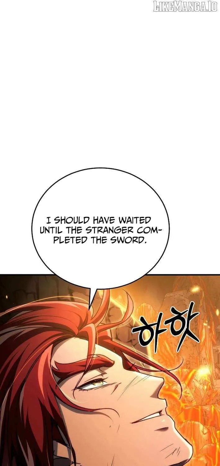 Chapter 21 — page 37