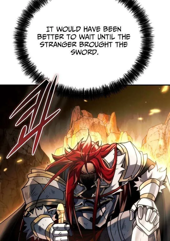 Chapter 21 — page 57