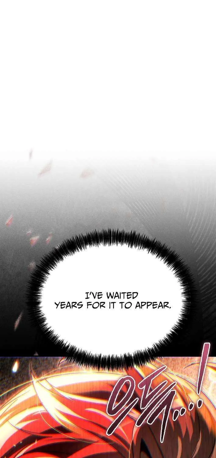 Chapter 21 — page 60