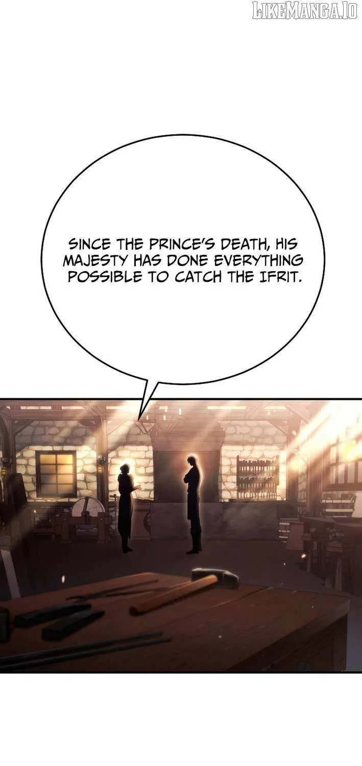 Chapter 21 — page 65