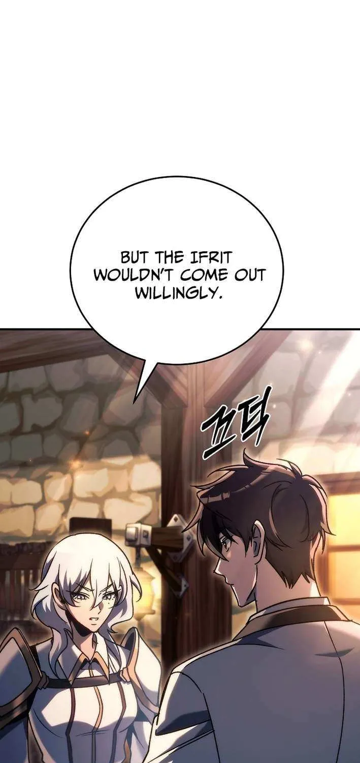 Chapter 21 — page 66