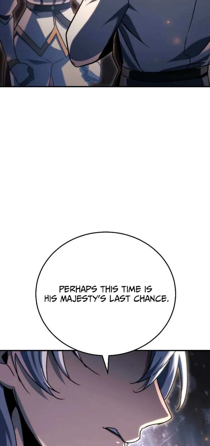 Chapter 21 — page 67