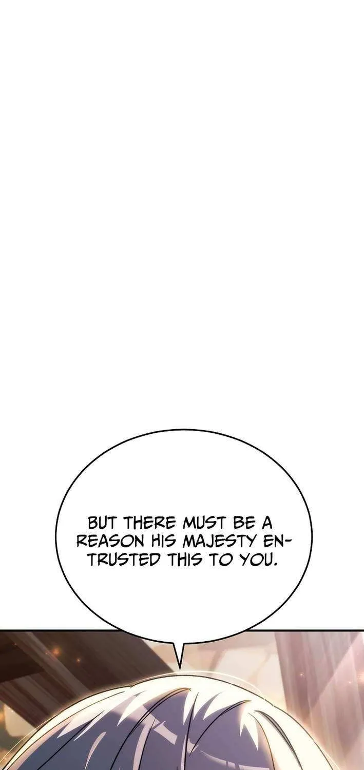 Chapter 21 — page 70