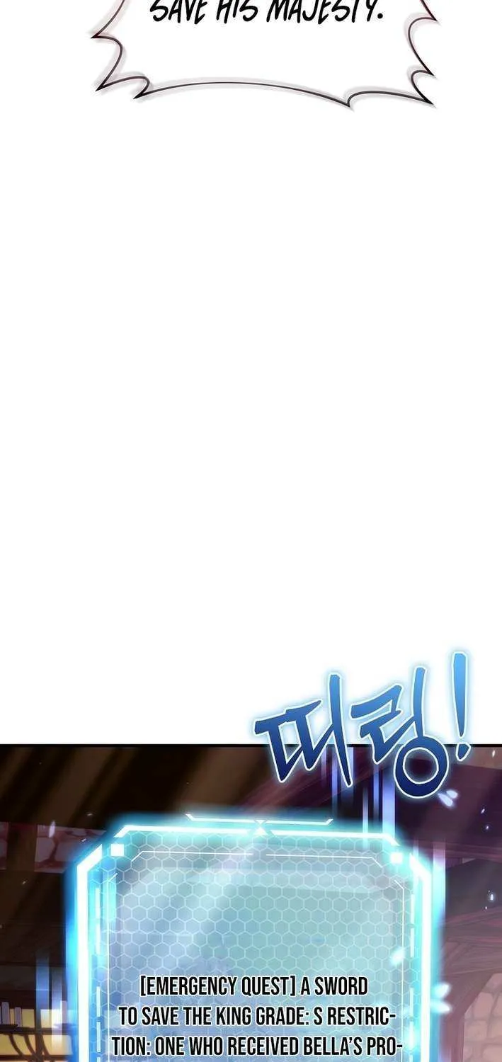 Chapter 21 — page 74