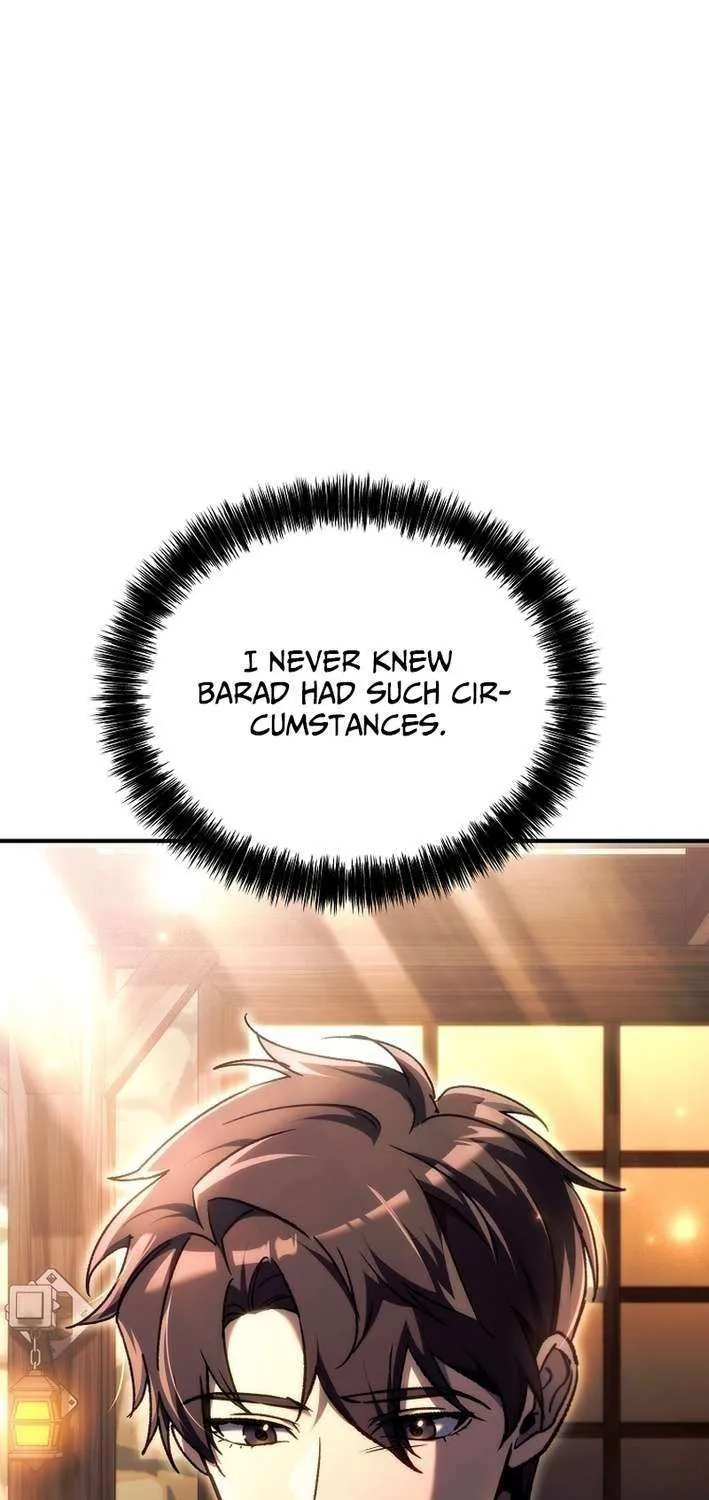 Chapter 21 — page 76