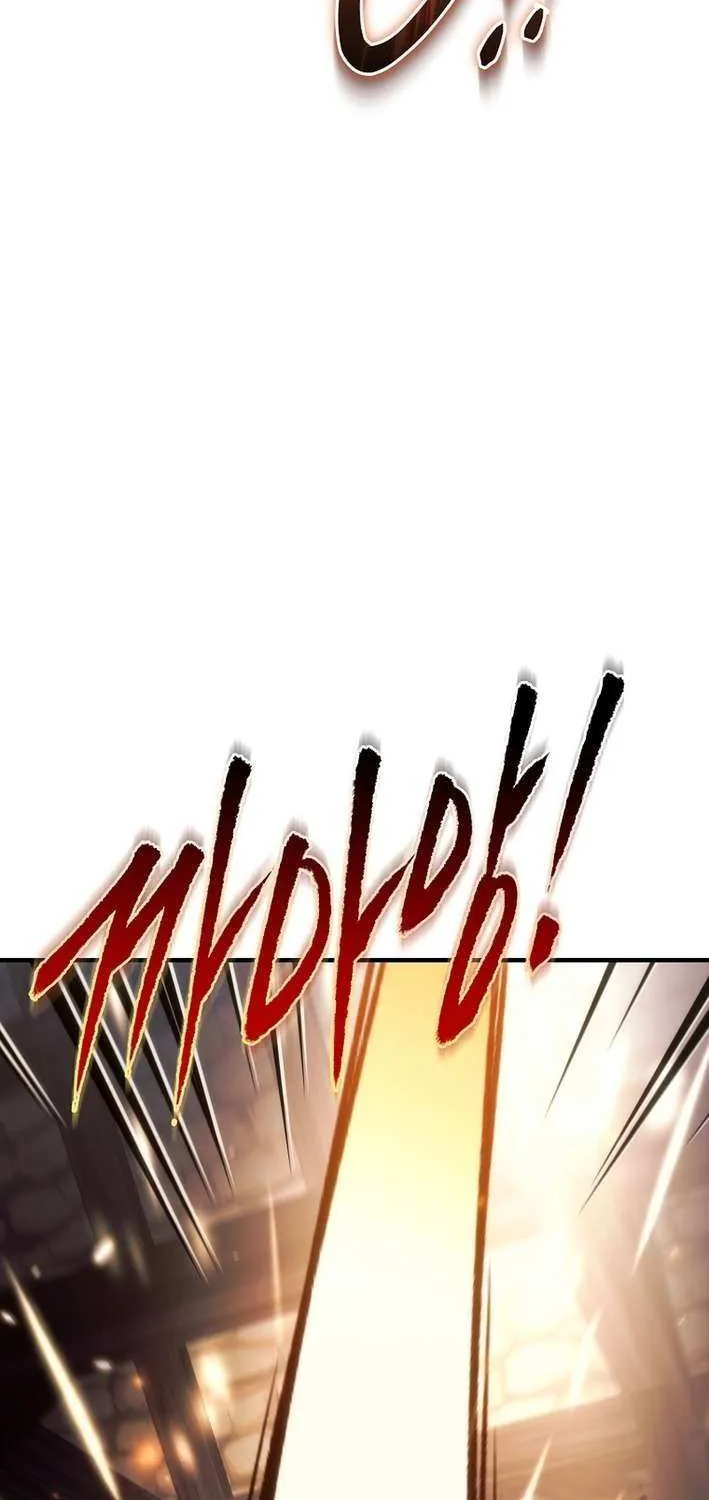Chapter 21 — page 88