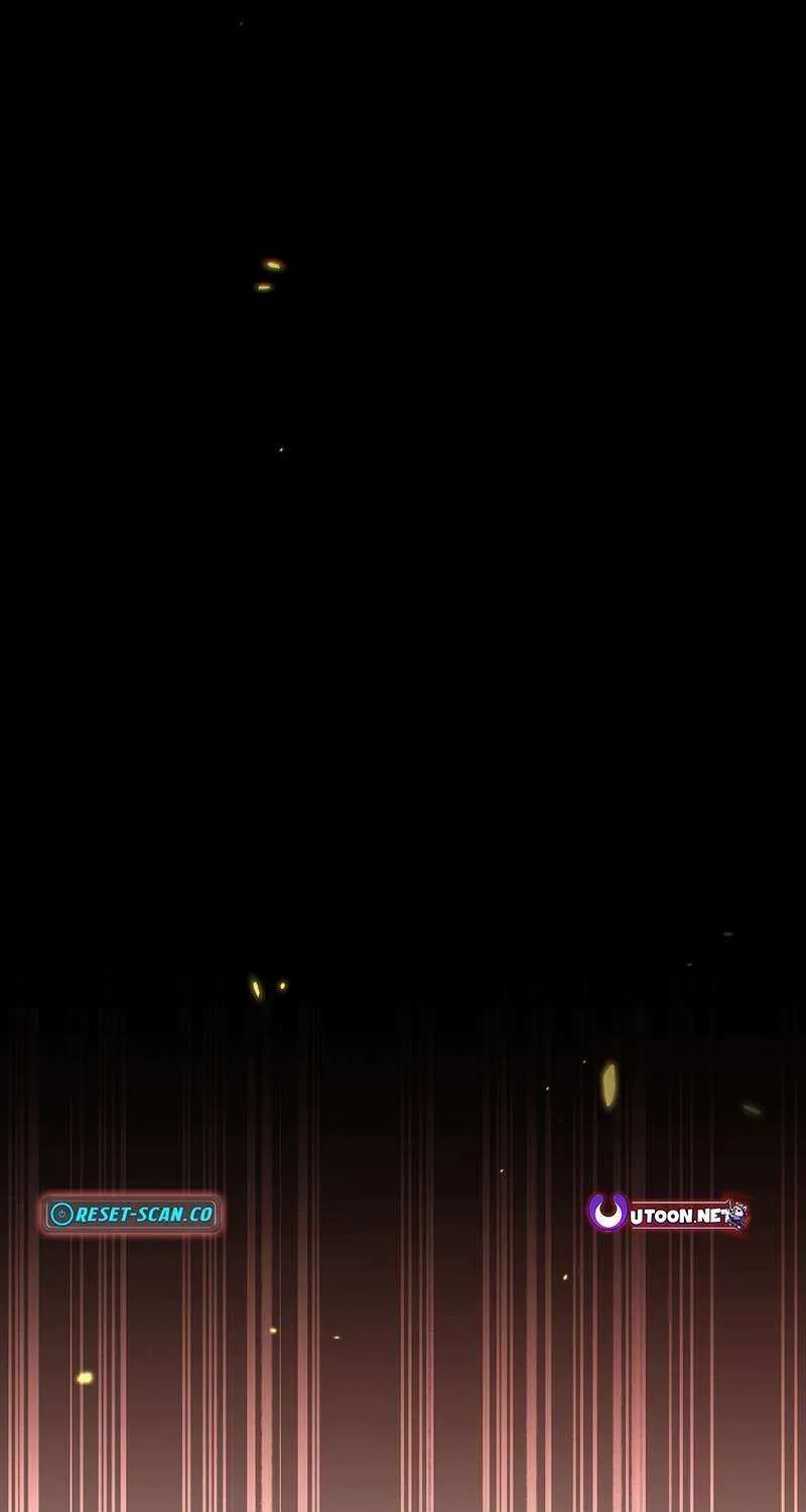 Chapter 22 — page 10