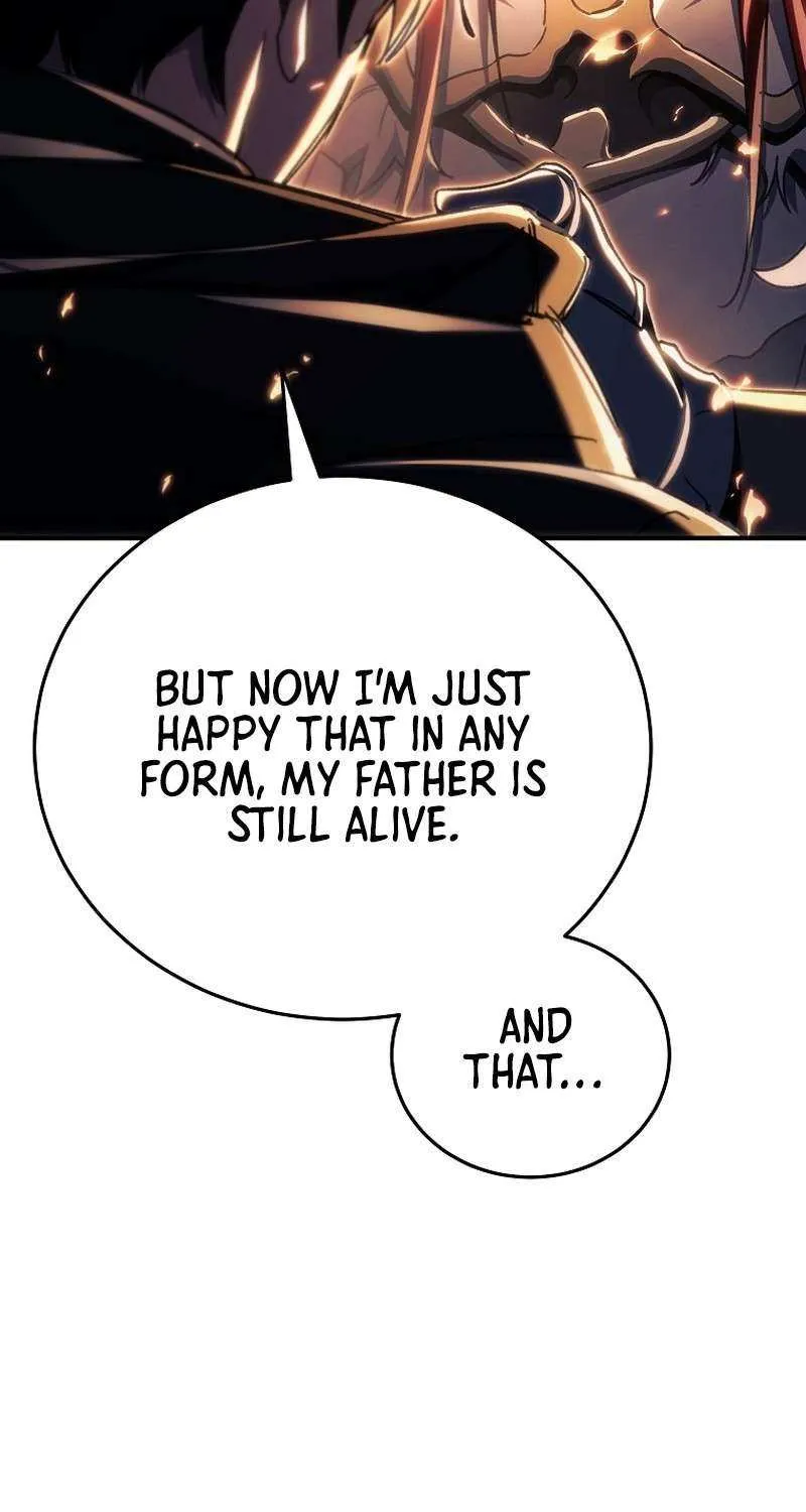 Chapter 22 — page 131