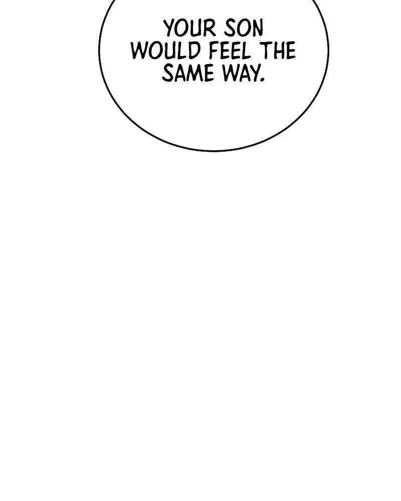 Chapter 22 — page 133