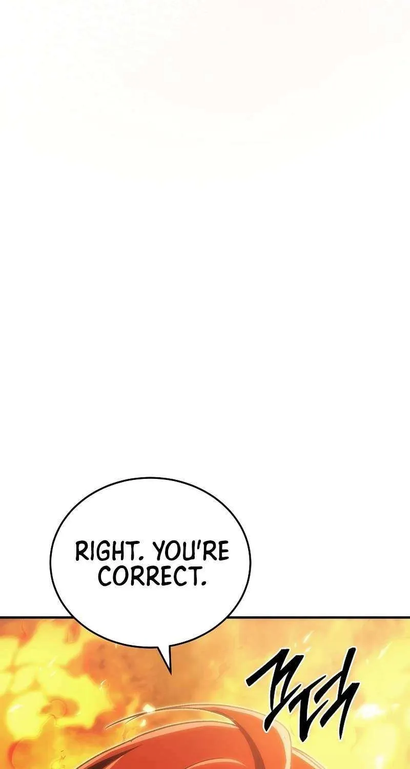 Chapter 22 — page 144