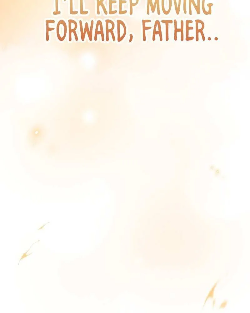 Chapter 22 — page 168