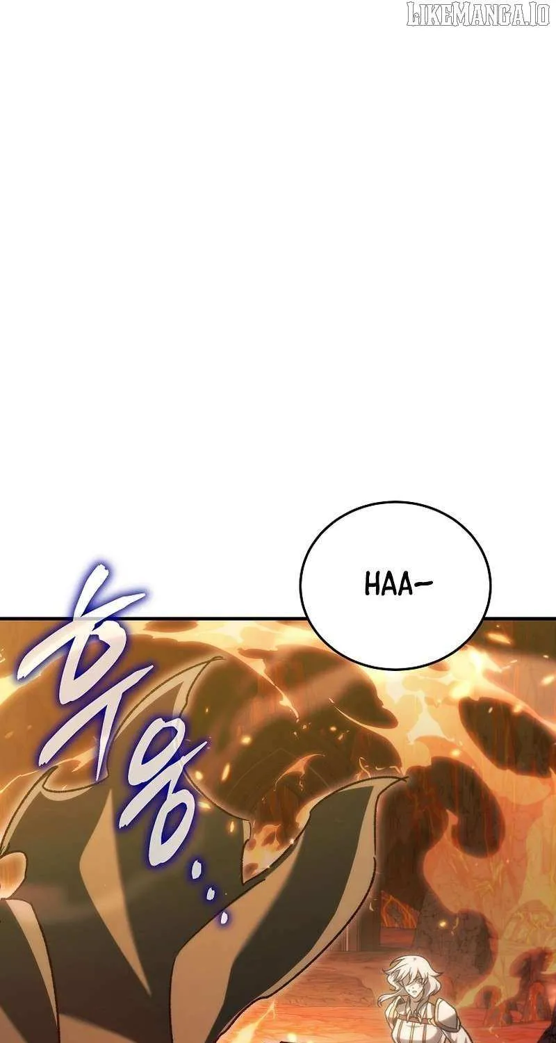 Chapter 22 — page 64