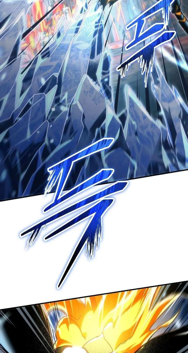 Chapter 22 — page 81