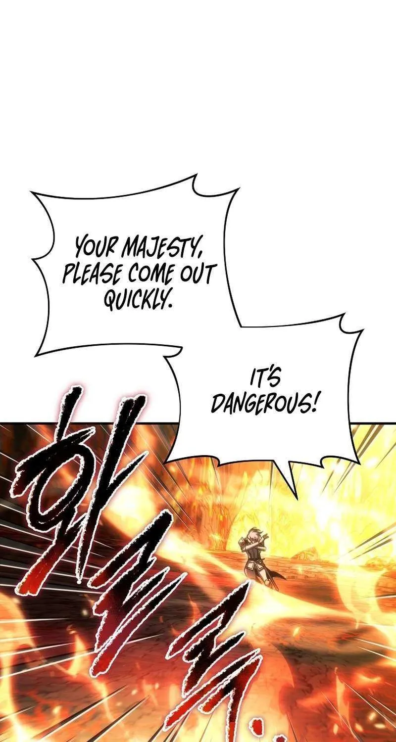 Chapter 22 — page 88