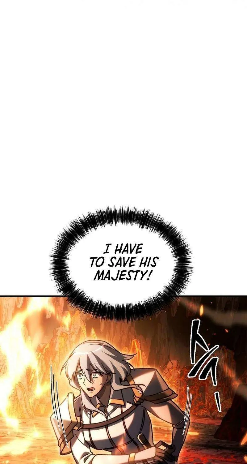Chapter 22 — page 93