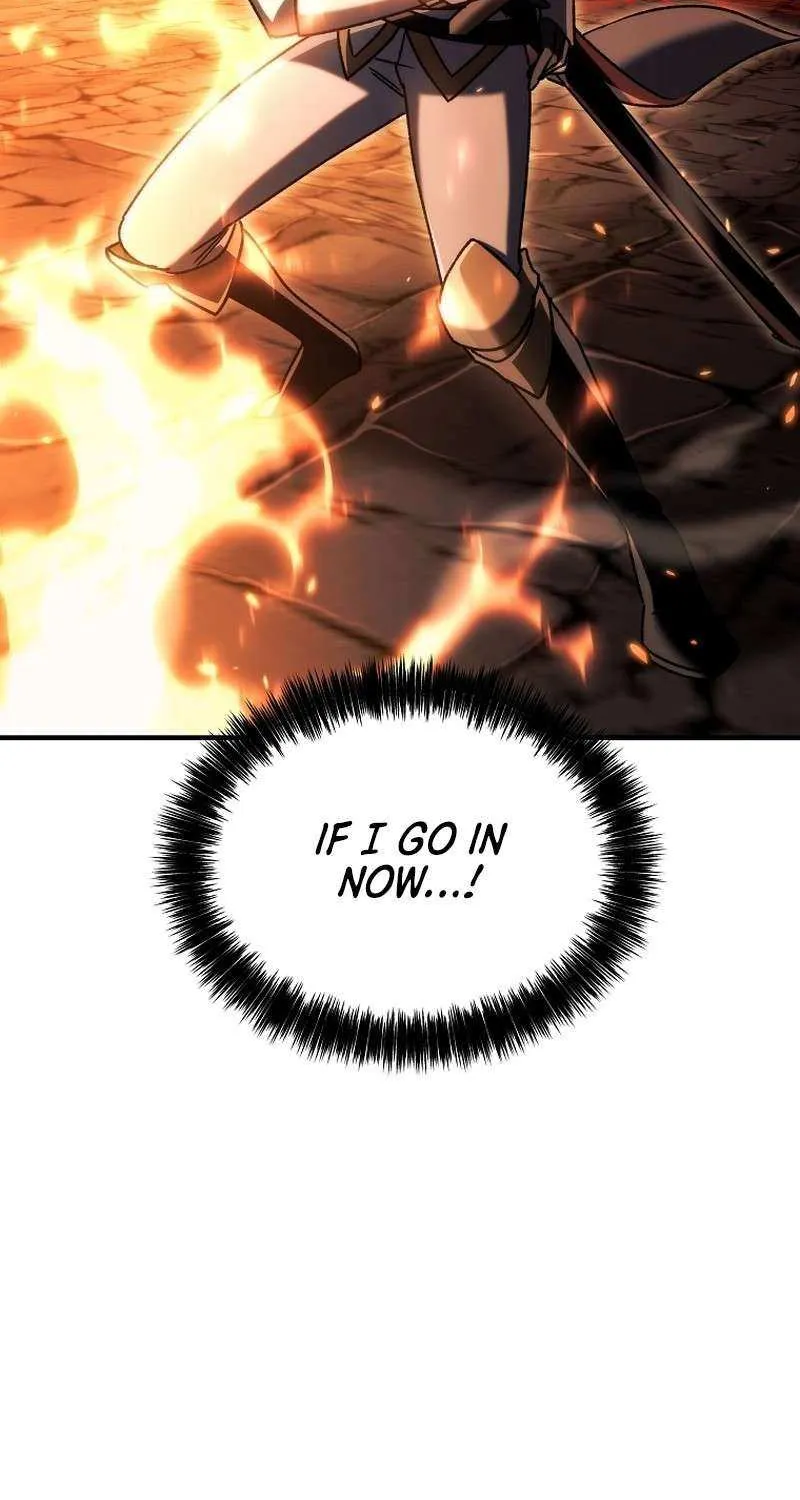 Chapter 22 — page 94
