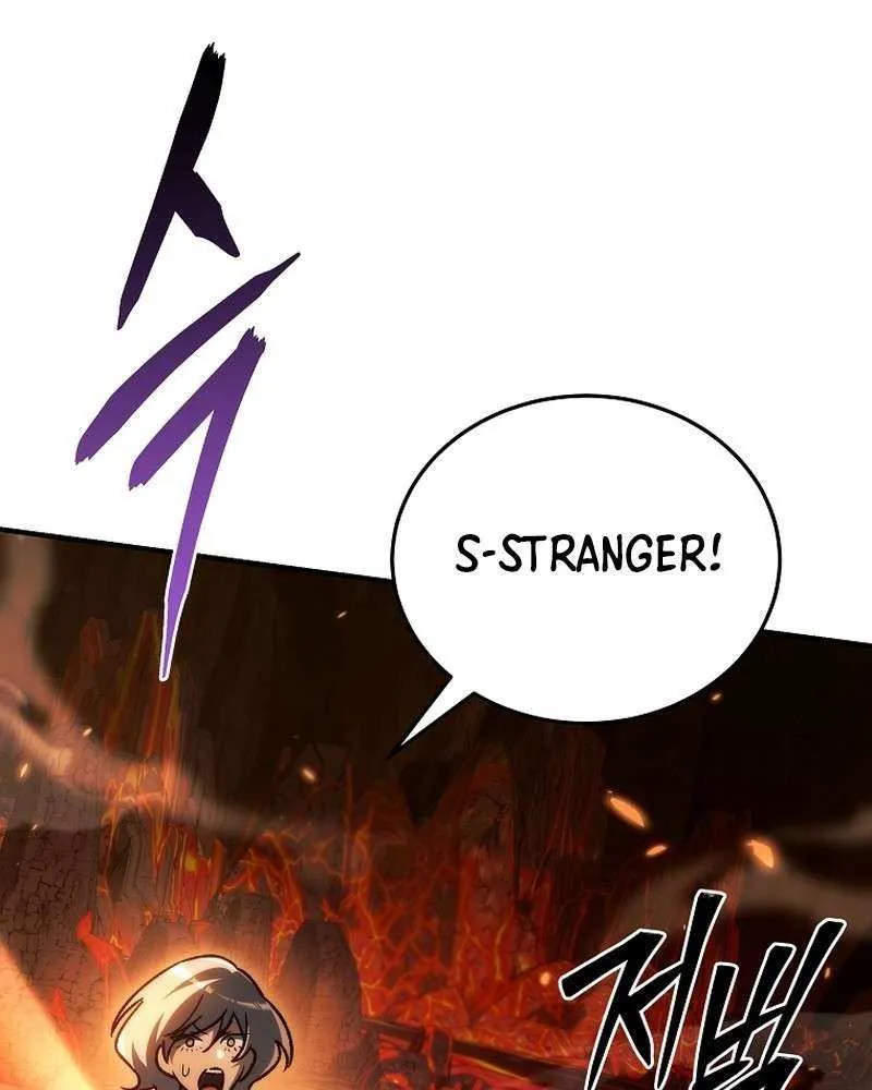 Chapter 22 — page 98
