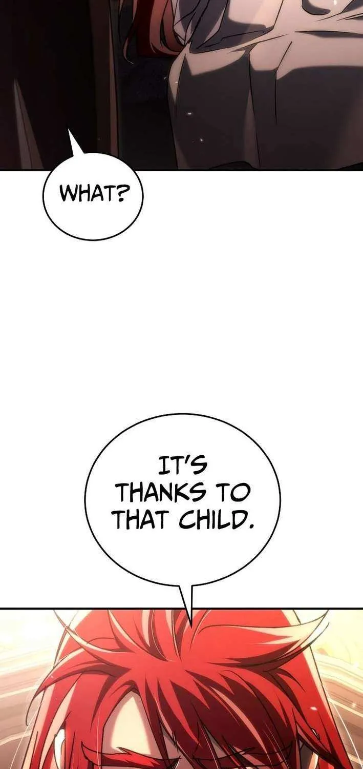 Chapter 23 — page 19