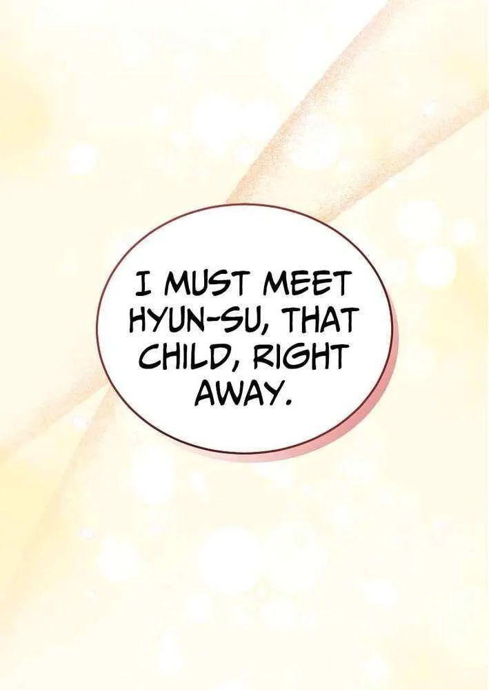 Chapter 23 — page 21