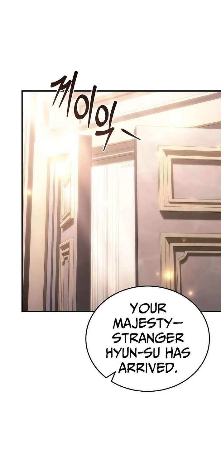 Chapter 23 — page 24