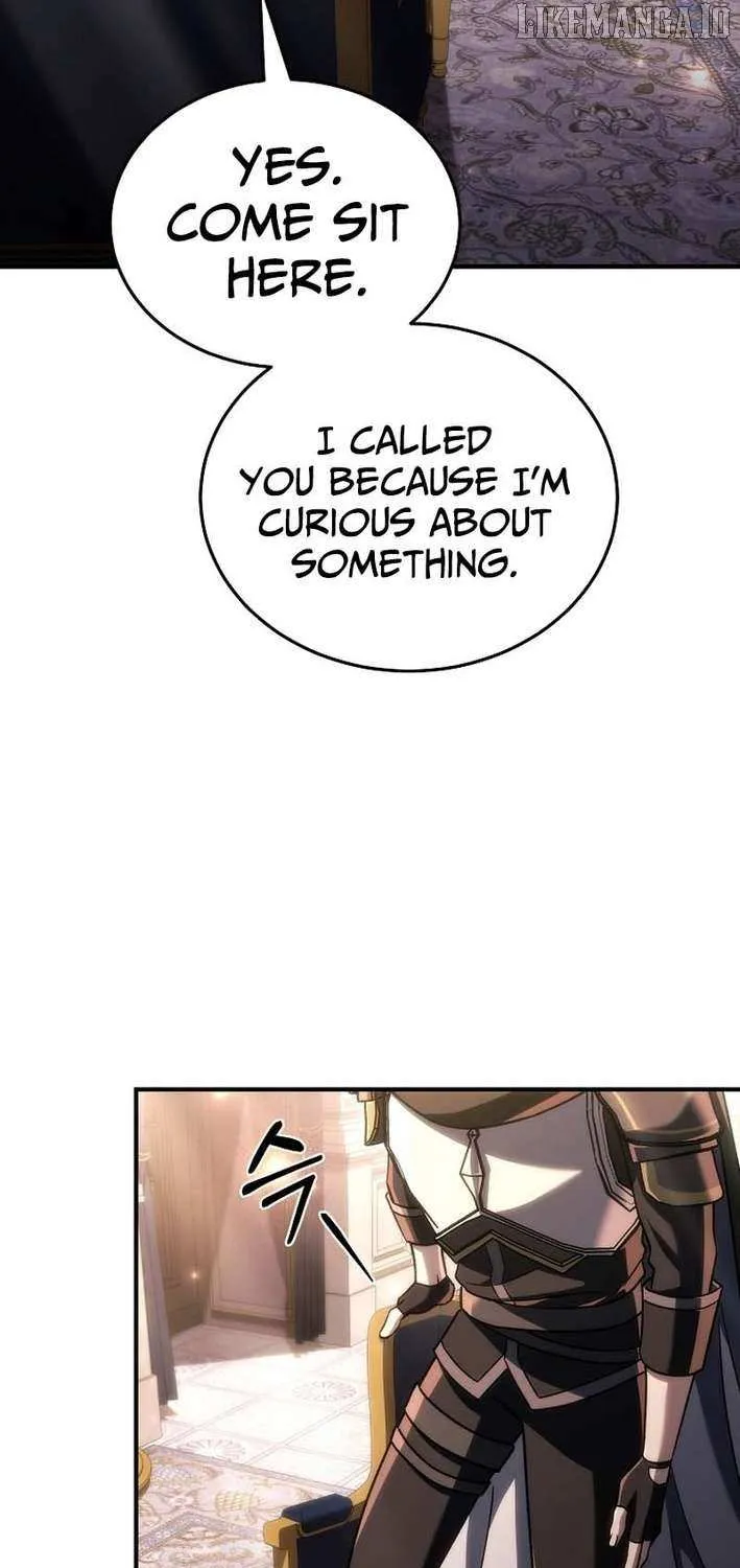 Chapter 23 — page 29