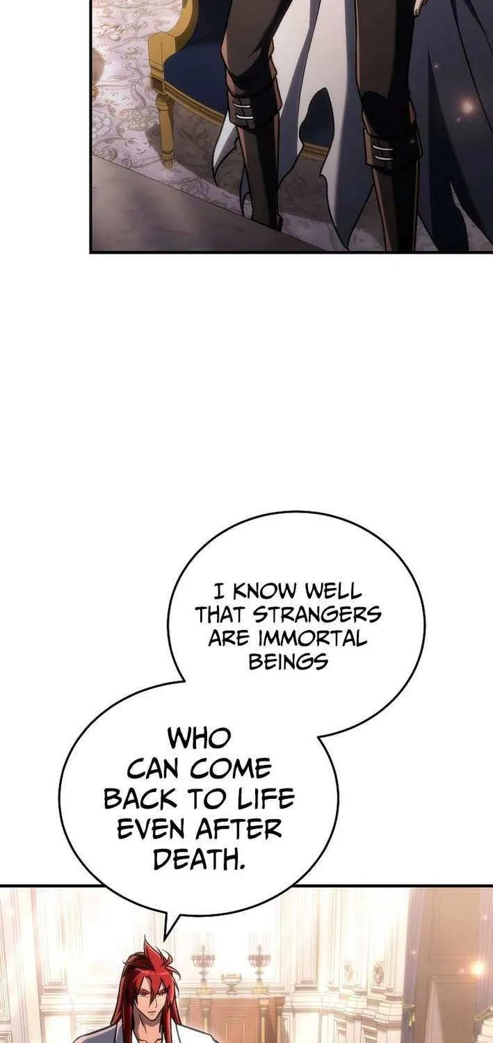 Chapter 23 — page 30