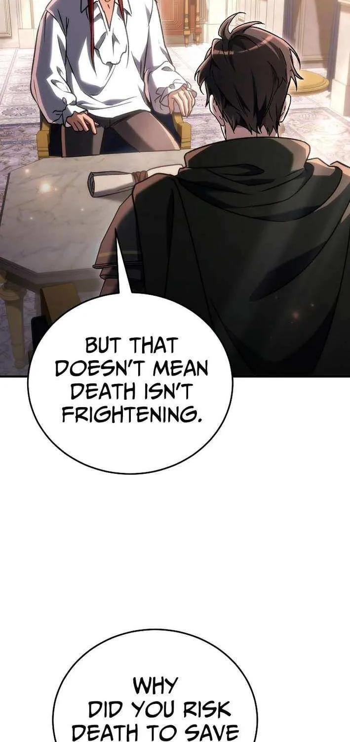 Chapter 23 — page 31