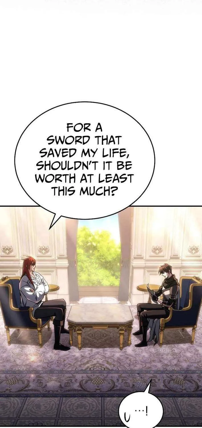 Chapter 23 — page 46