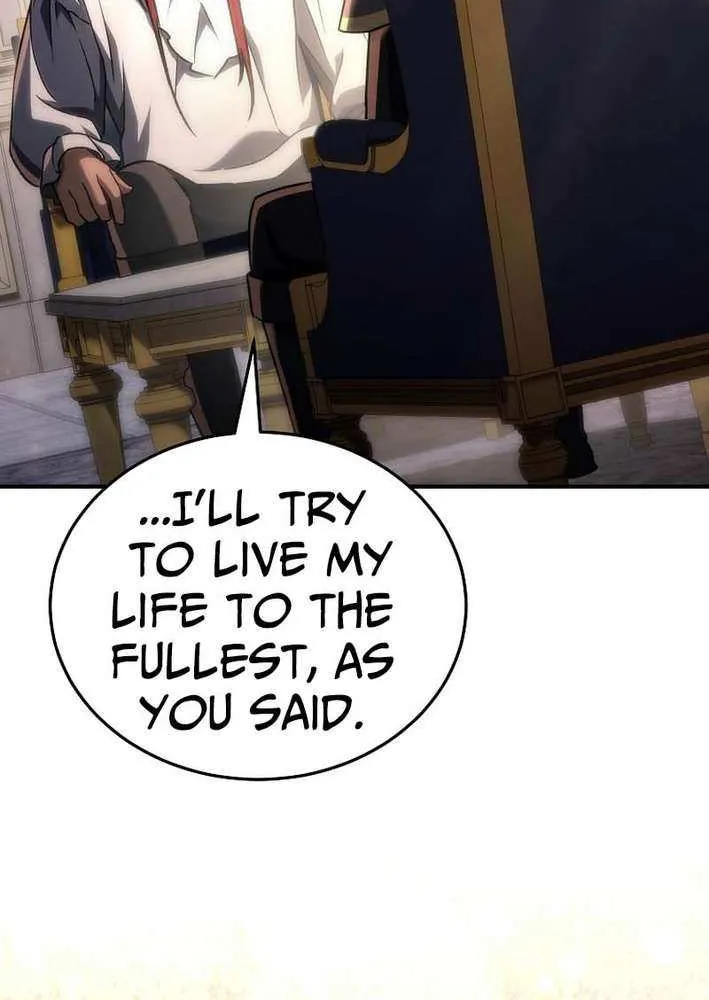 Chapter 23 — page 49
