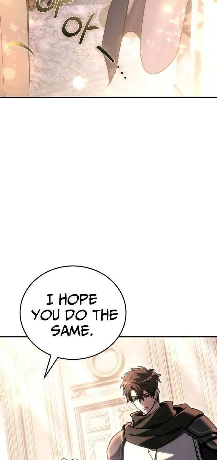 Chapter 23 — page 51