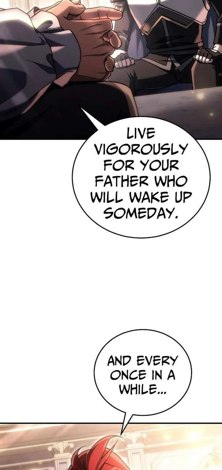 Chapter 23 — page 52
