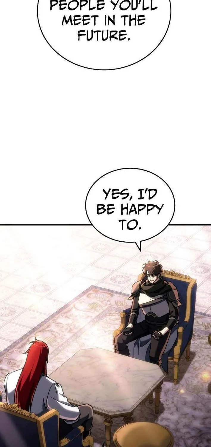 Chapter 23 — page 55