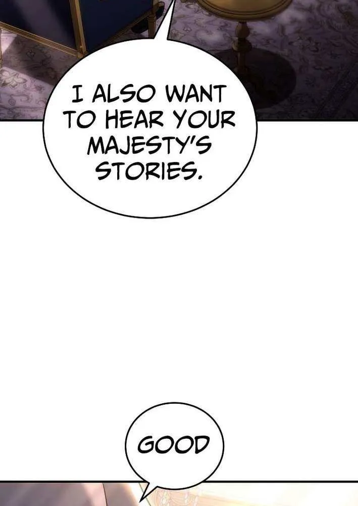 Chapter 23 — page 56