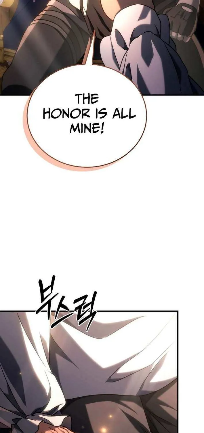 Chapter 23 — page 62