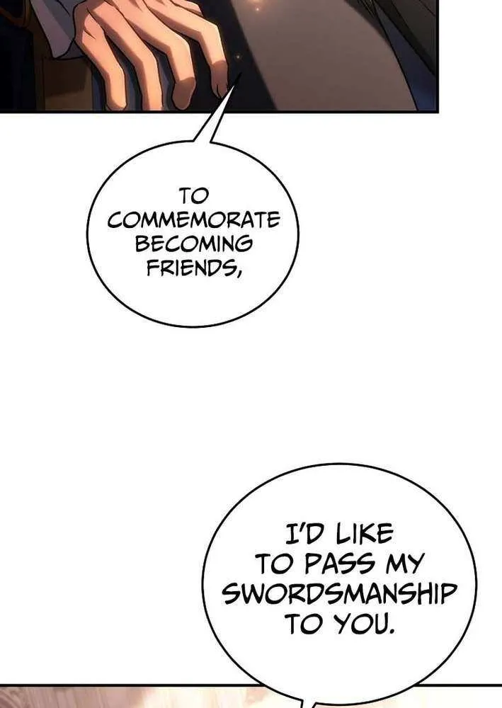 Chapter 23 — page 63