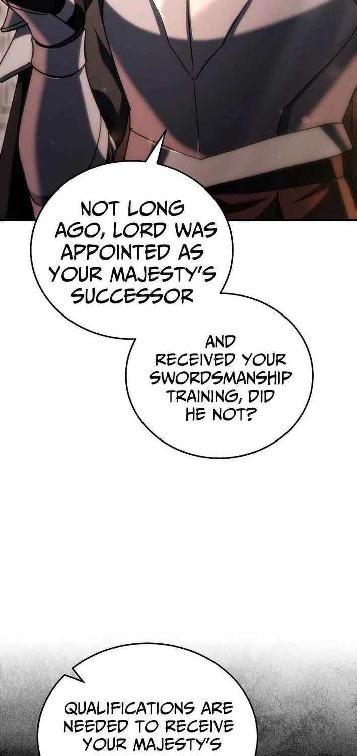 Chapter 23 — page 67