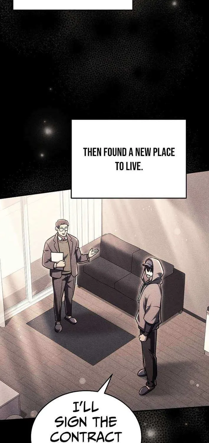 Chapter 23 — page 76