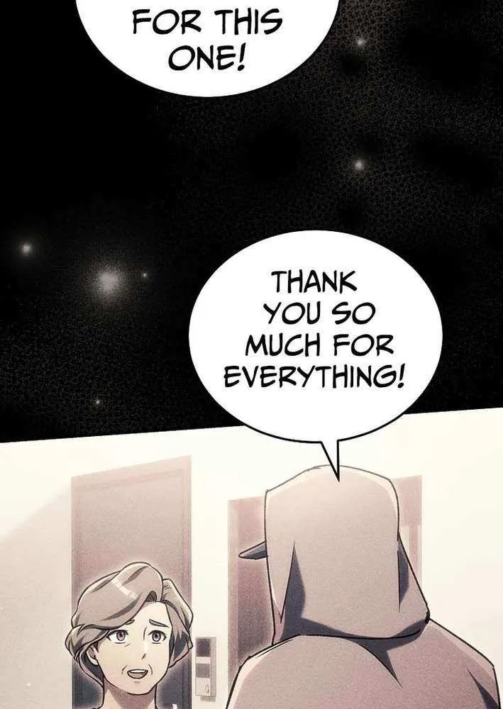 Chapter 23 — page 77
