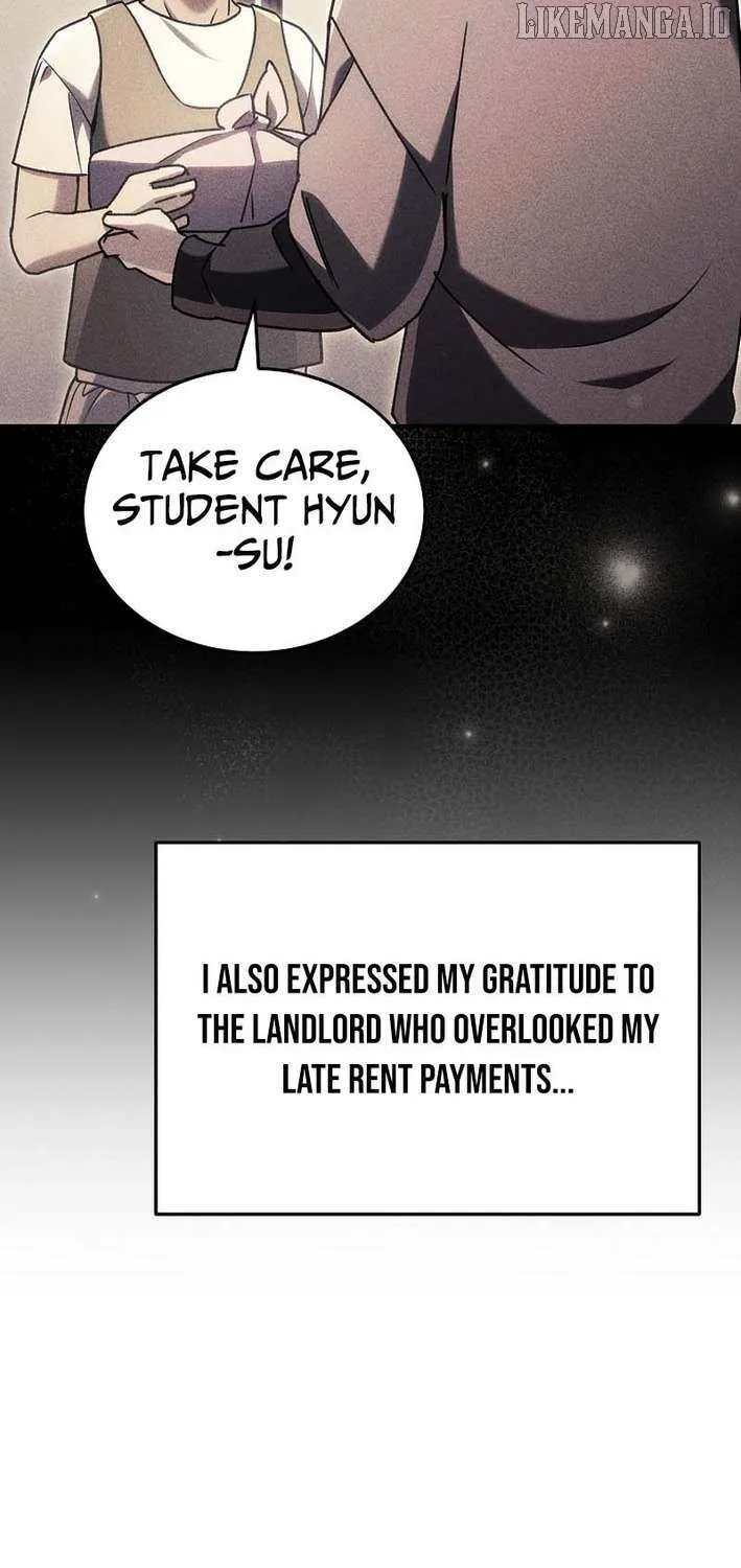 Chapter 23 — page 78