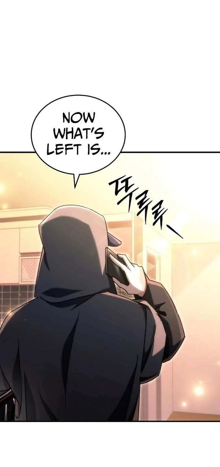 Chapter 23 — page 79