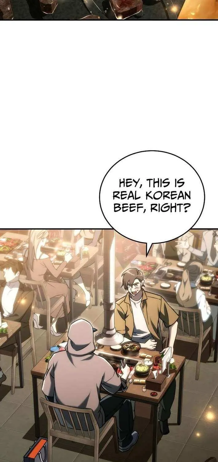 Chapter 23 — page 82