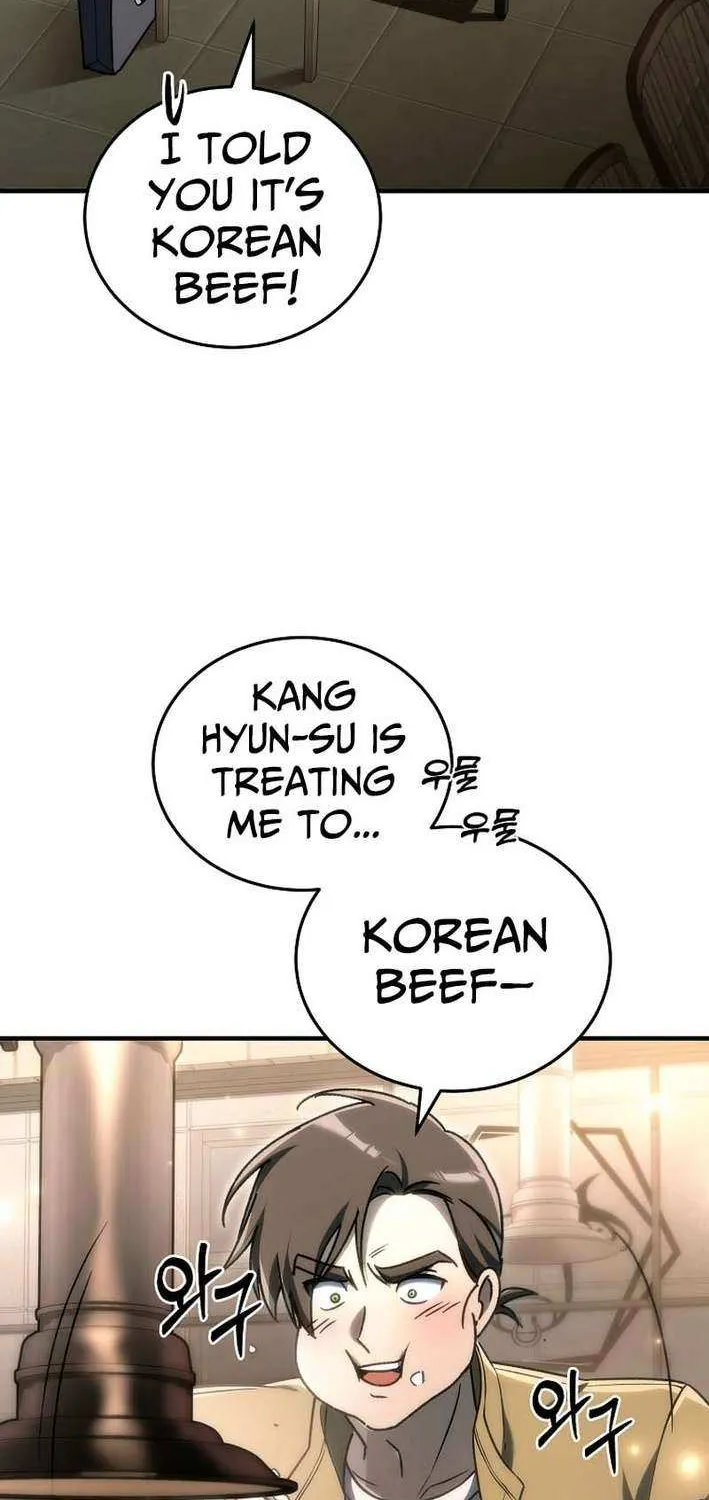 Chapter 23 — page 83