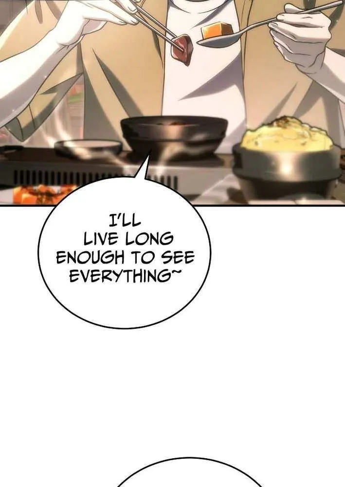 Chapter 23 — page 84