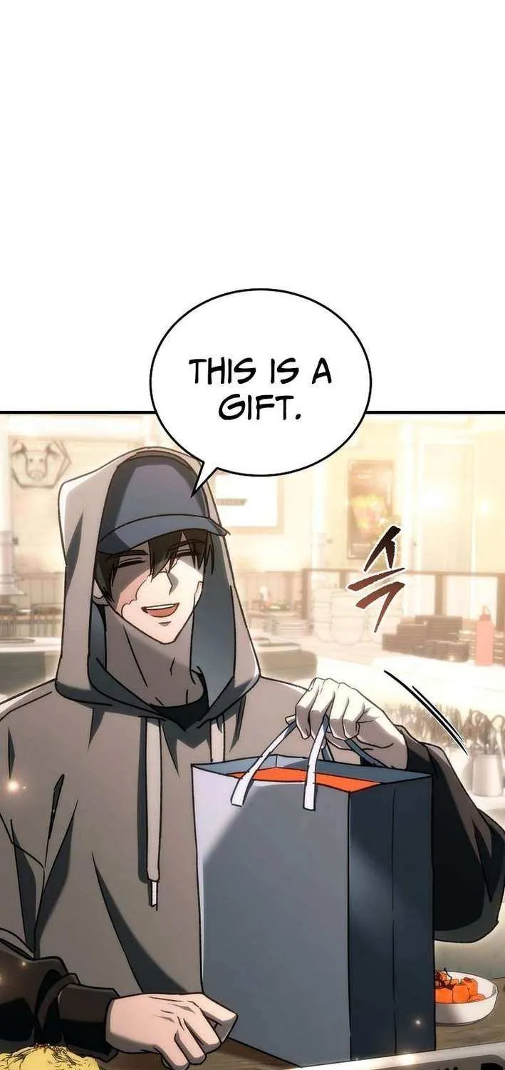 Chapter 23 — page 87