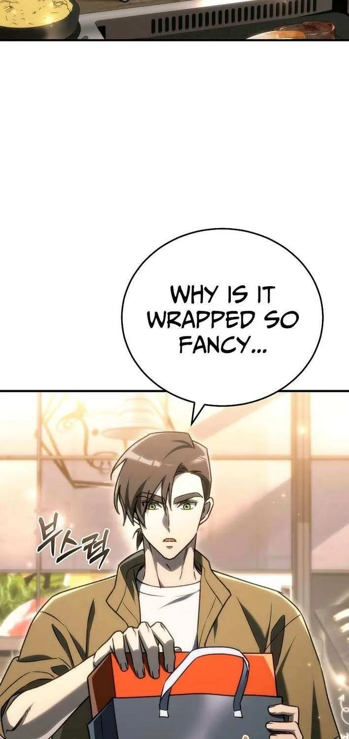 Chapter 23 — page 88